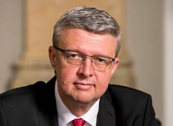 Inovační strategie v praxi | iTradeNews.cz