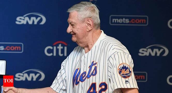 Ron Taylor cause of death: How the former member of Mets' 1969 World Series team passed away?
