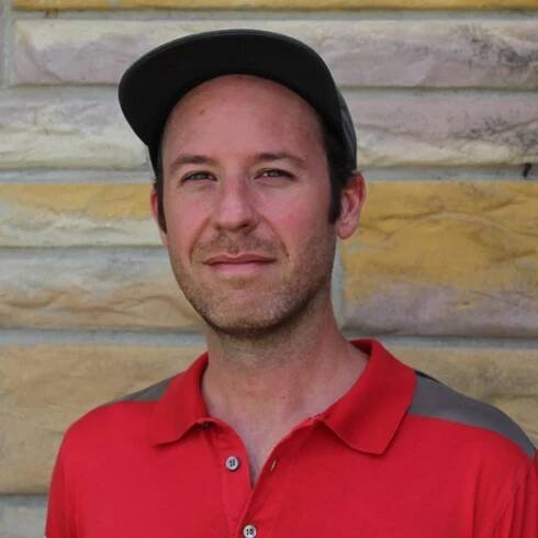Will Stewart - Firehouse CAC