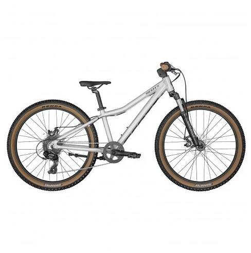 Scott Scale Disc 2025 od 15 590 Kč - Heureka.cz