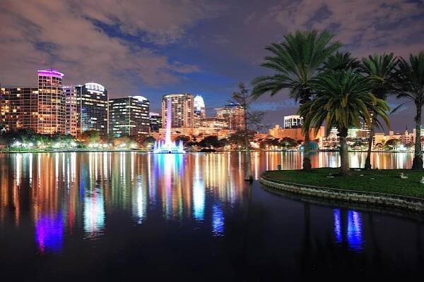 new tampa real estate agents