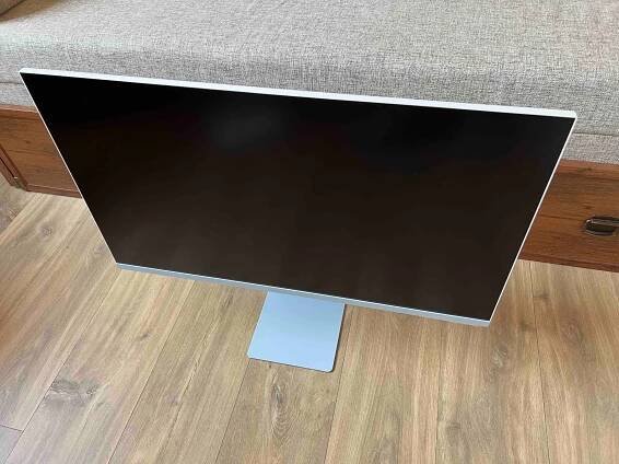 Smart Monitor M8 18
