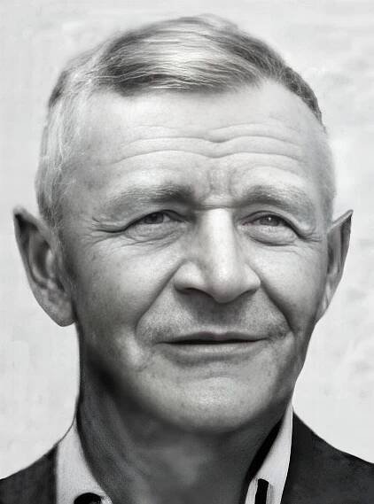 File:Frantisek Blaha (1894 1976).jpg - Wikimedia Commons