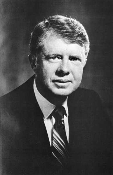 Sibley Commission - Wikipedia