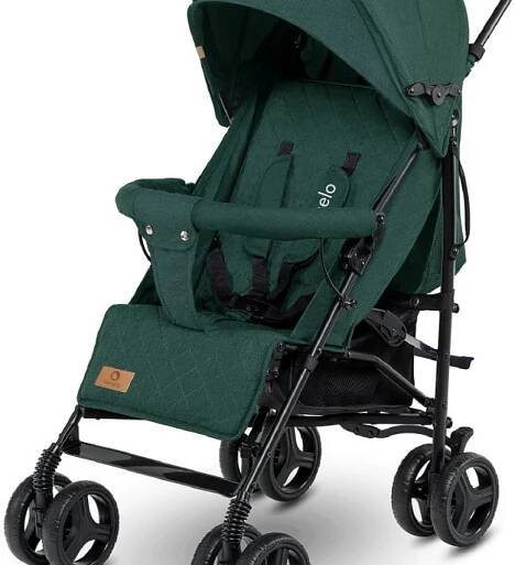 Lionelo Irma Green Forest 2022
