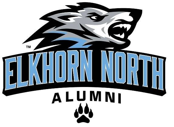 Reunions | Elkhorn Public Schools Foundation