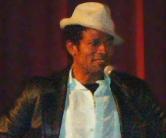 Mario Van Peebles Biography - Facts, Childhood, Family Life & Achievements