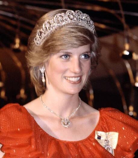 Prince Harry and Other Royals Who Have Written Memoirs