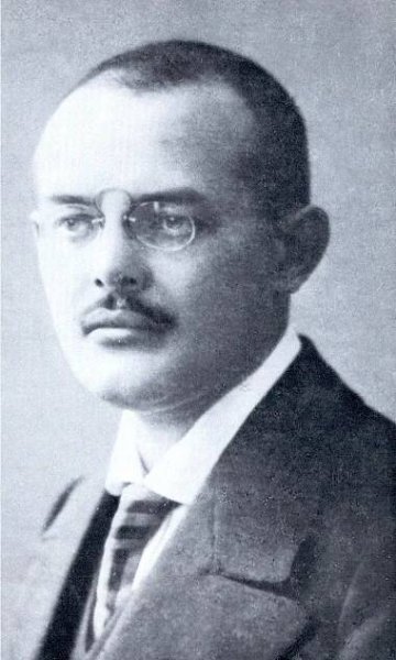 Soubor:Otto Rühle 1.jpg