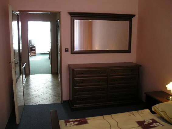 Apartment Palach foto 3