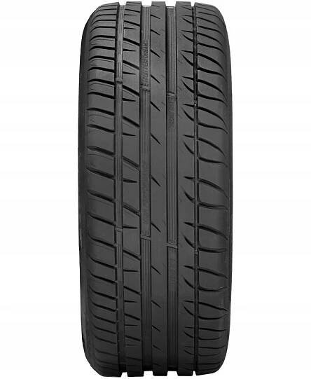 TAURUS VYSOKÝ VÝKON 185/65 R15 88 H