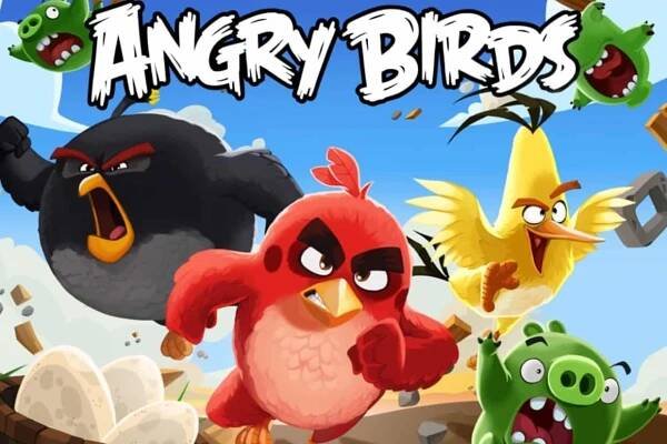 Video Games Based on TV Shows and Sitcoms - Patricia Heaton Online