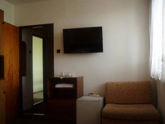 Pension Sparta 1168394367 2