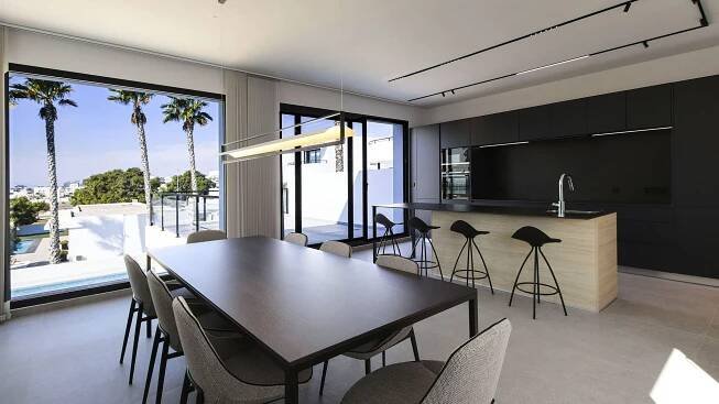 Activa | On Demand - Villa Malena