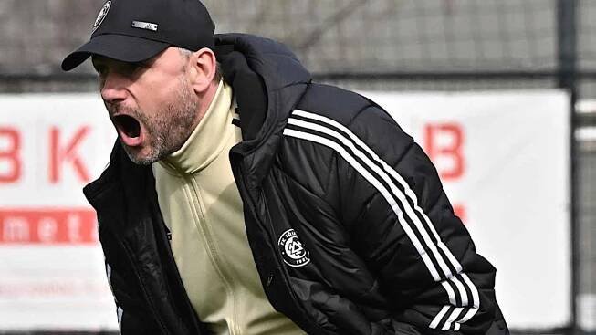 Trenér Třince Hejdušek: Taktická připravenost rozhodla, s béčky jsme si poradili