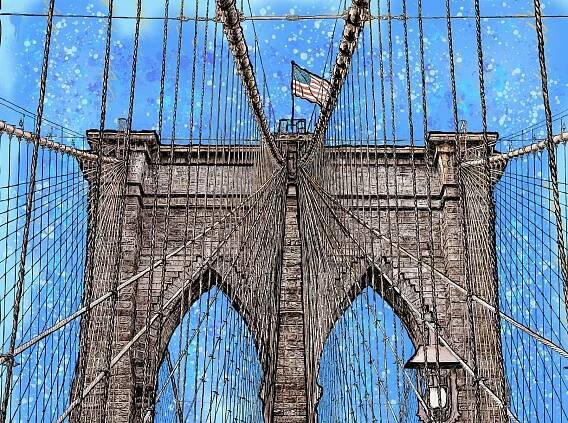 Brooklyn-Bridge-art_2000.jpg