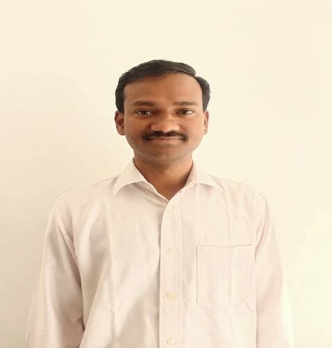 Ph.D - Management - BITS Pilani