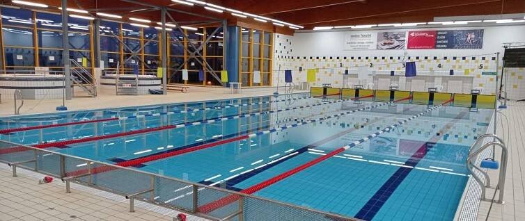 INFORMACE | Plavecký klub Mariánské Lázně, z. s.