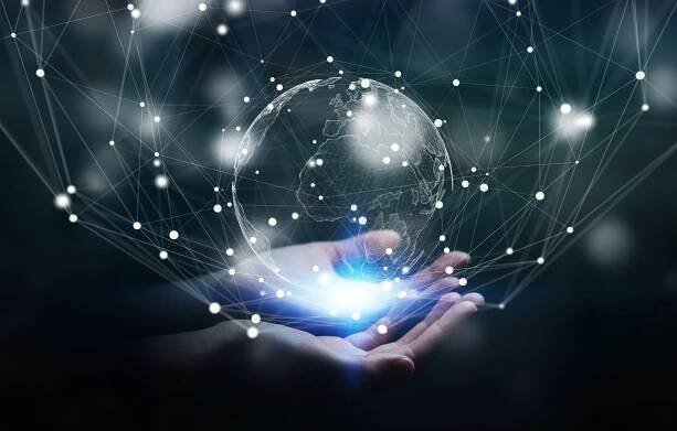 Digitální transformace 2022 | Batna24.com