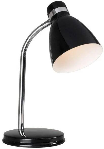 Nordlux Cyclone 73065003
