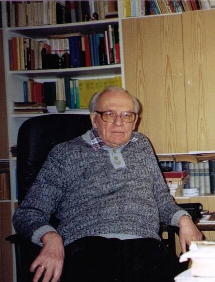 Hans-Heinrich Müller – Wikipedia