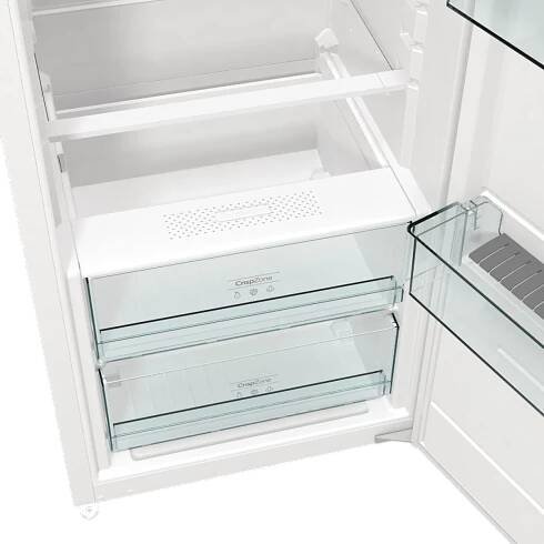 REFRIG HTI3028RMB RBI418EE0 GOR