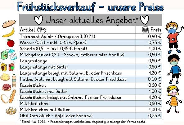 11.11.2023 - Ein Satz Trikots für die OGGS Heidberg - grundschuleheidbergs Webseite!