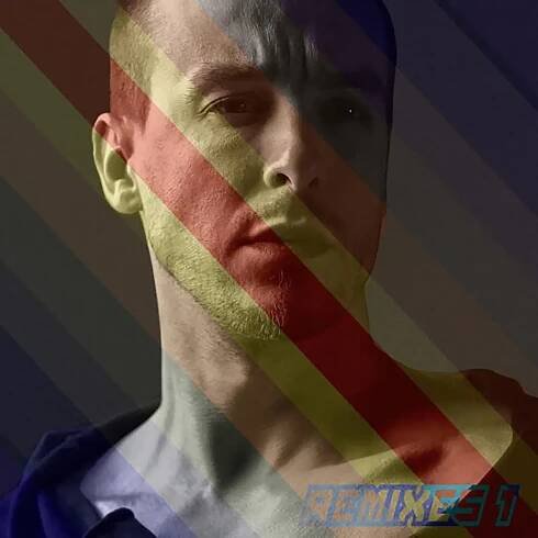 Poslechněte si Remixes 1 od interpreta Cem Adrian