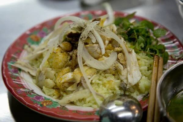 foods-in-hoi-an-8