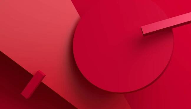 Ruby on Rails Model Patterns and Anti-patterns