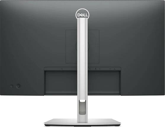 DELL P Series P2725HE