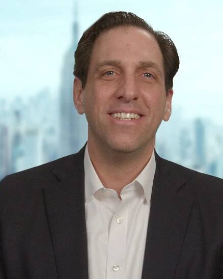 christopher-kelly | J.P. Morgan Private Bank U.S.