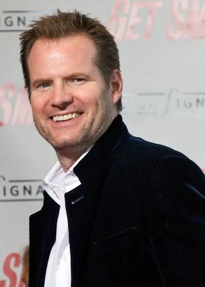 Category:Jack Coleman - Wikimedia Commons