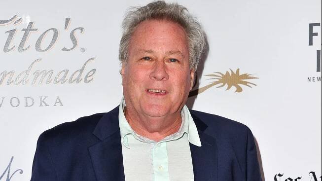‘Home Alone’ actor John Heard dies
