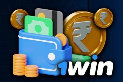 1Win Korea - A New Experience In Online Betting | The Best Choice For Korean Bettors 7