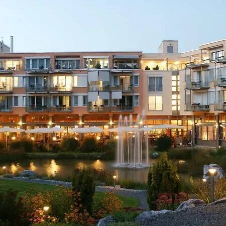 ≼ Premium Hotel Znojmo 4⋆ ≽ Od 1076 Kč 