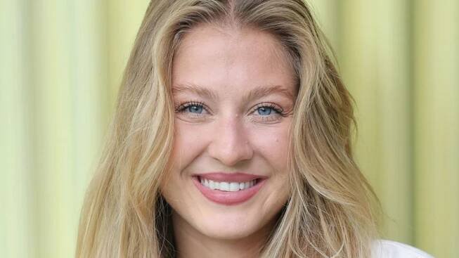 Modelka Natálie Kotková (31) ze Survivoru: Úmrtí člena rodiny!