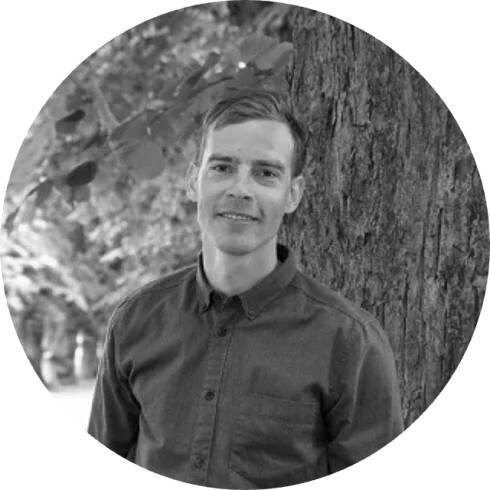 Mikko Mäkelä
