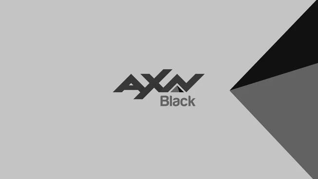 AXN Black sledujte online na Sweet.tv