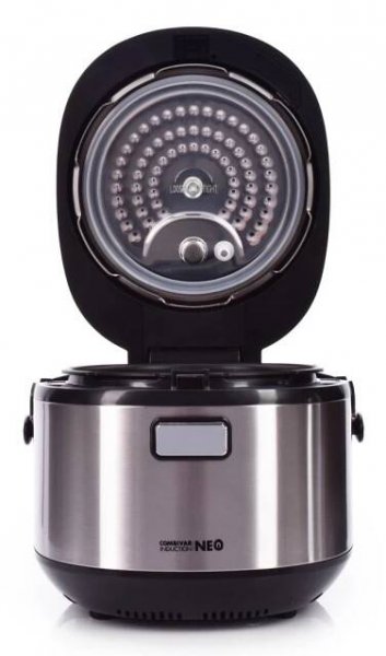 Dedra Combivar Induction Neo