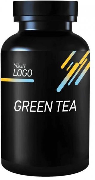 green-tea-caps