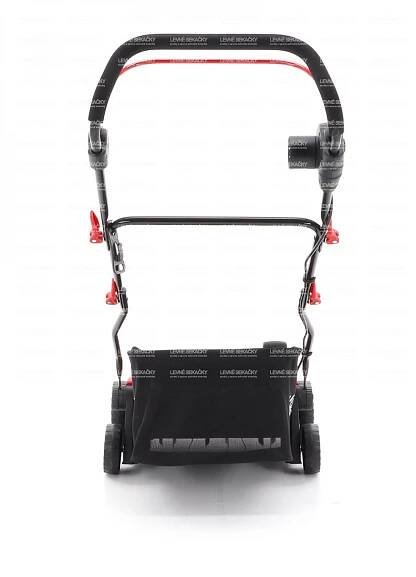 Vertikutátor VeGA VE80150 | OnlineShop.cz