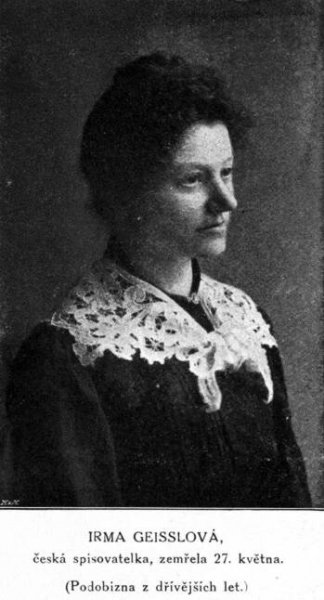 Soubor:Irma Geisslová.png