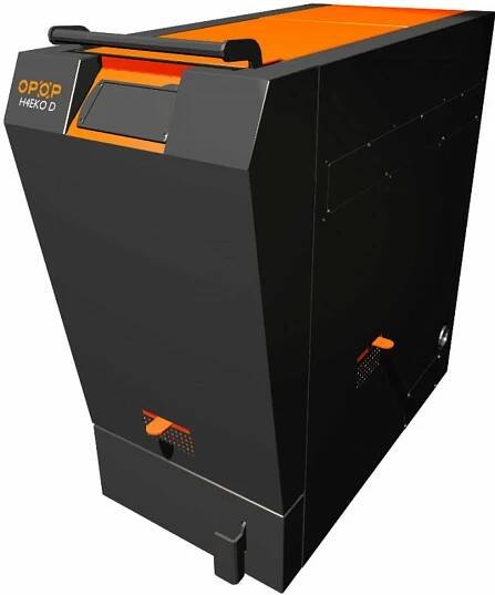OPOP H420 EKO-D 573400