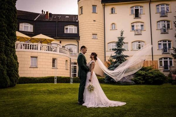 svatební-foto-a-video-hotel-Sen-555