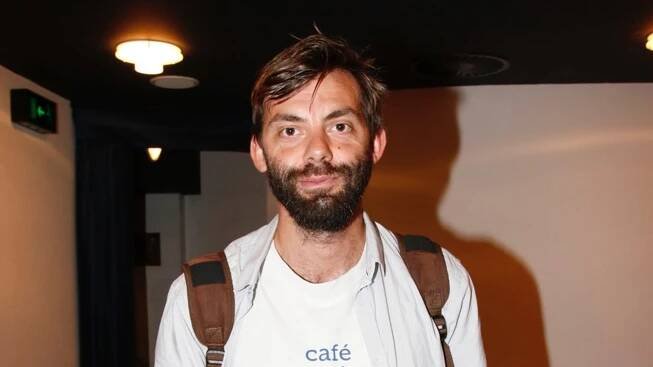 Krach byznysu Cyrila Navrátila. Syn Žilkové svůj karavan prodává na sociálních sítích