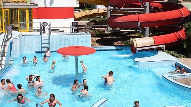Z Kadaně do Německa vypraví zájezd. Do Vánoc čtyřikrát