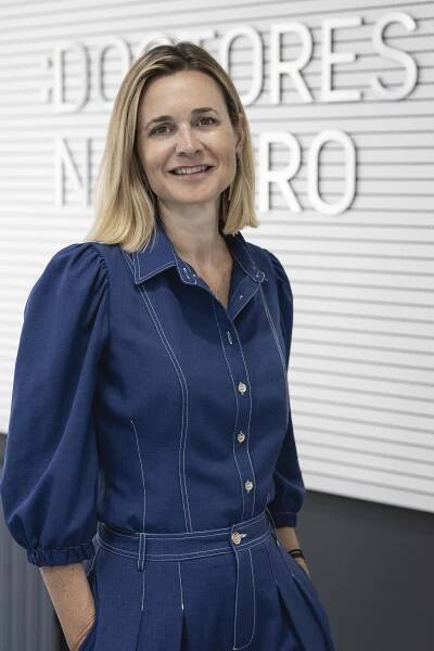 Beatriz Pobes