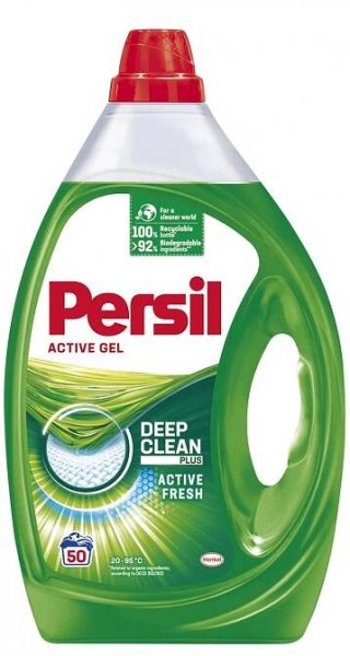 Persil_Gel_Universal_50wl