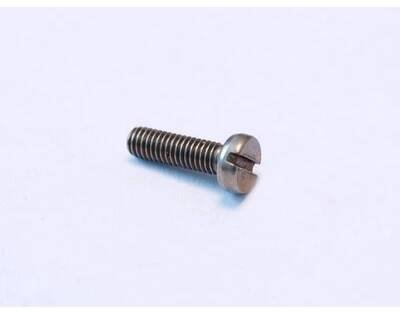 Piko šroub M3.0x11mm x012